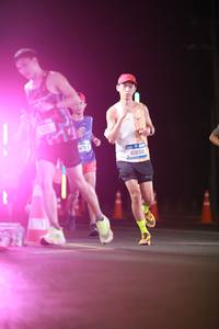 BIB: 4178, 40656
                            <button type="button" onclick="openModal(21244133)" class="btn btn-primary btn-sm float-right btn-popup" data-toggle="modal" data-target=".modal-high-quality">
                        <i class="fas fa-shopping-cart"></i> Add to Cart
                    </button>
                                            <button type="button" onclick="isThisMe(21244133, true)" class="btn btn-success btn-sm float-right btn-popup btn-isme hidden" data-toggle="tooltip" data-placement="bottom" title="นี่คือรูปของคุณใช่ไหม คลิกที่นี่เพื่อเอาเข้าอัลบั้ม">
                        <i class="fas fa-plus"></i> Add to album
                    </button>
                    <button type="button" onclick="isThisMe(21244133, false)" class="btn btn-warning btn-sm float-right btn-popup btn-isnotme hidden">
                        <i class="fas fa-ban"></i> Remove from album
                    </button>